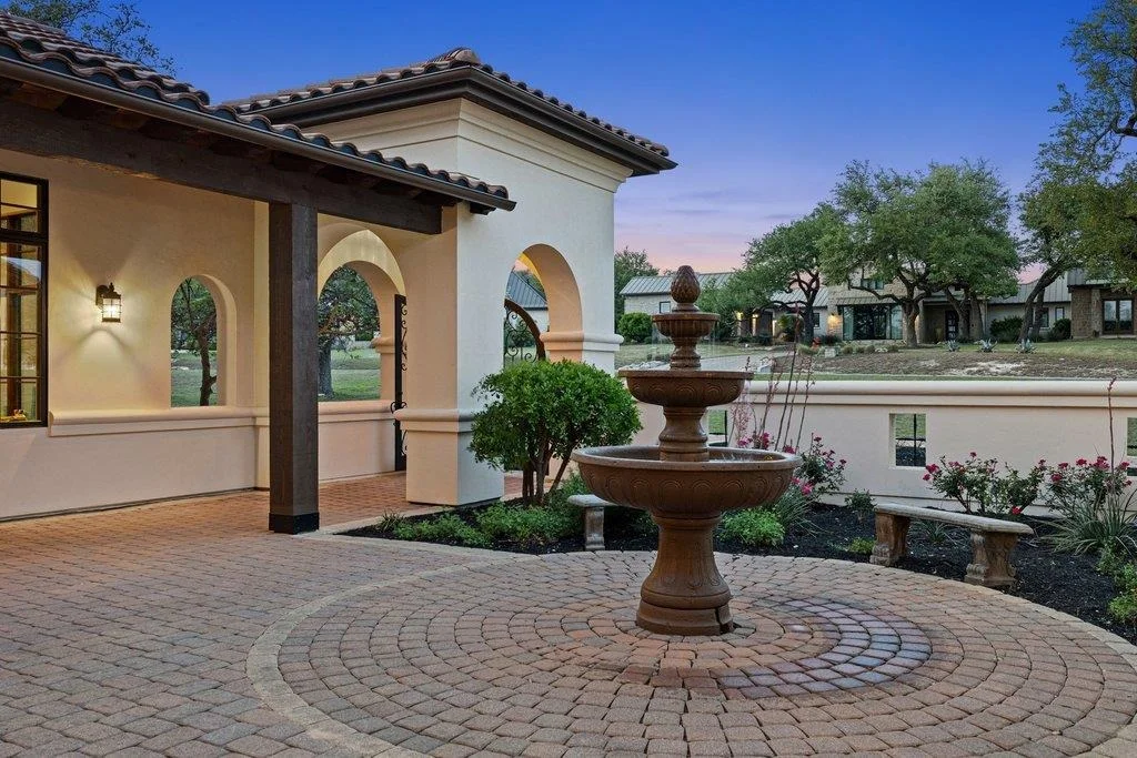 Photo of 17113 Flagler DR
