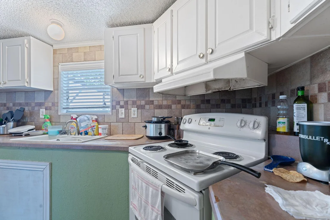 Photo of 6904 Point North DR