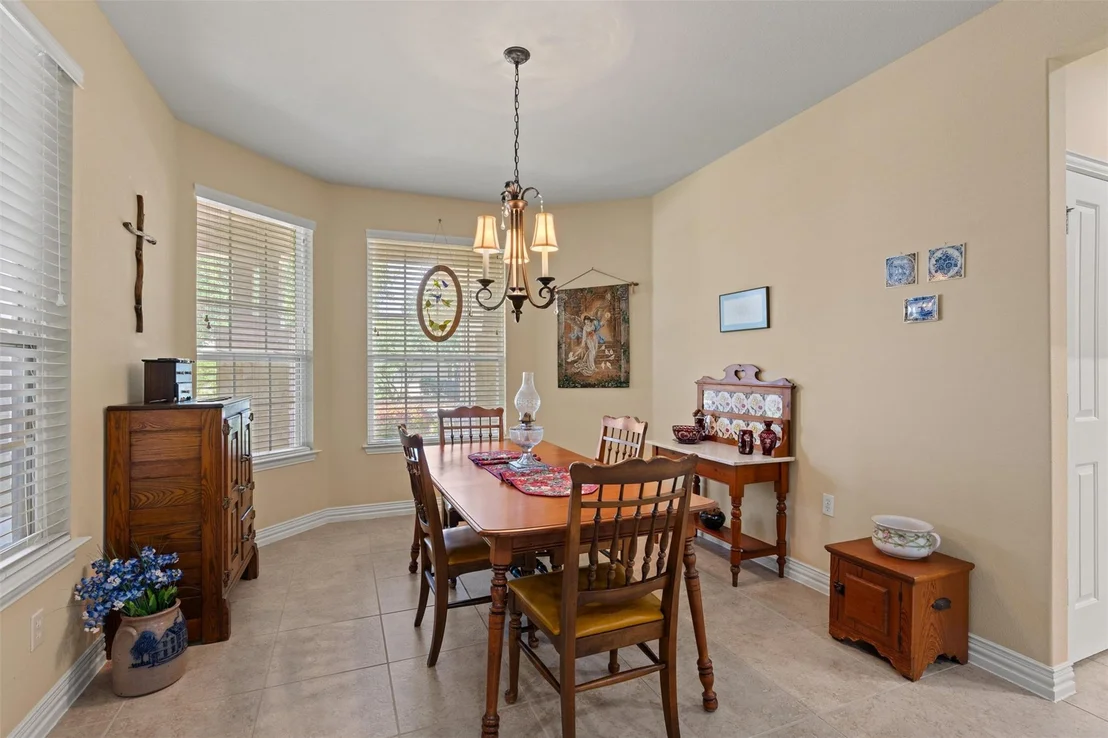 Photo of 113 Independence Creek LN