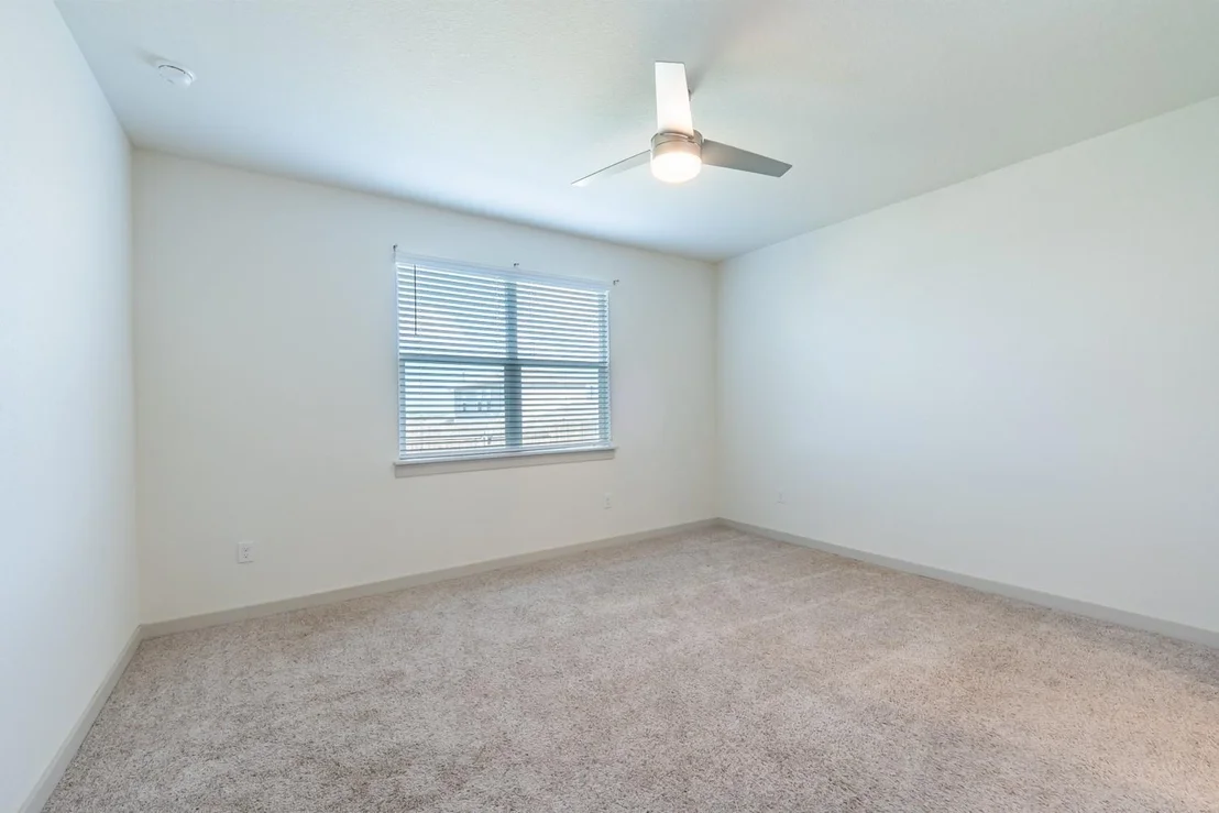 Photo of 10801 Meris LN