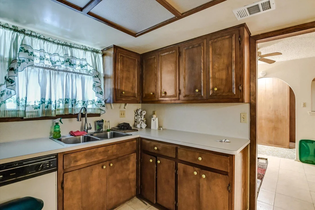 Photo of 5702 Purple Sage DR