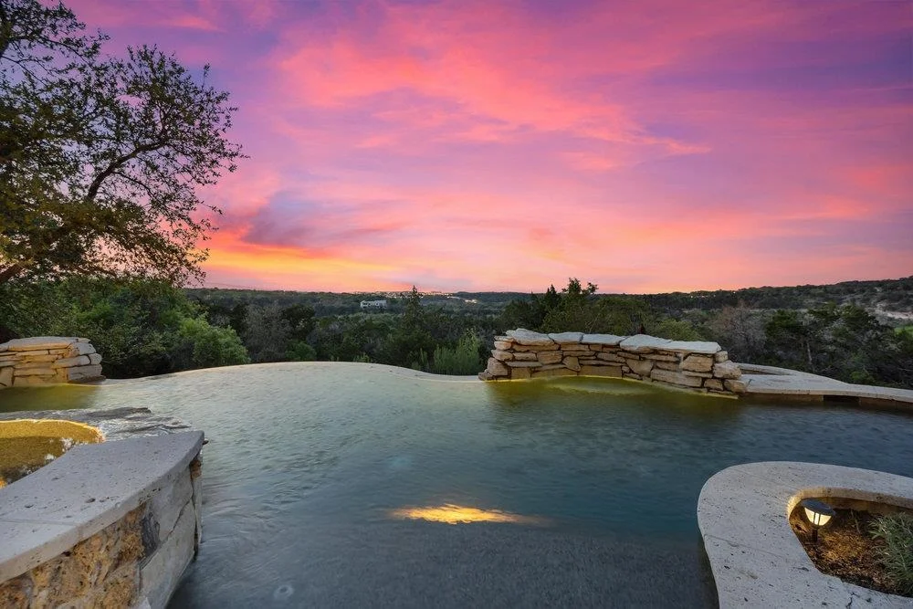 Photo of 11029 Arroyo Canyon DR