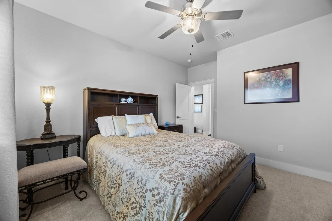 Photo of 2208 Quarry LOOP