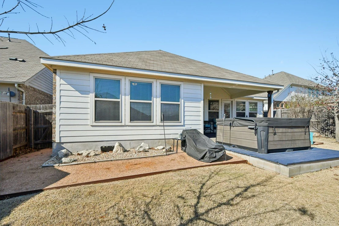 Photo of 127 Firethorn DR