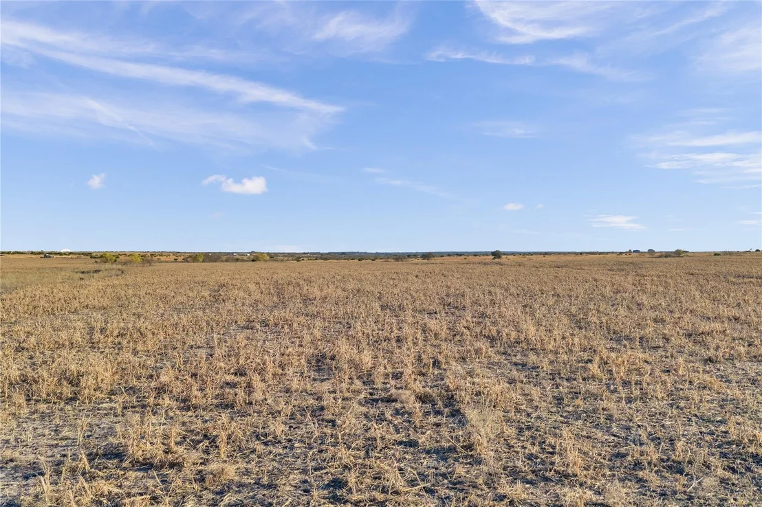 Photo of 11064 County Road 210 RD