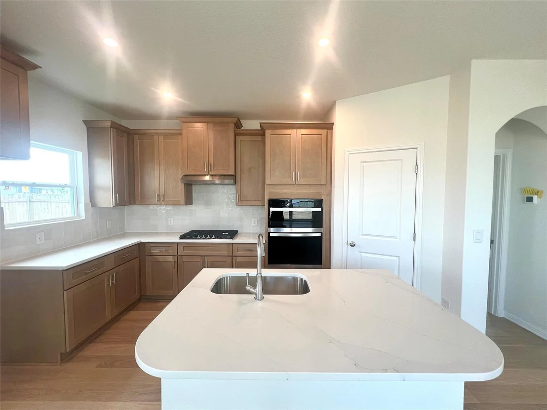 Photo of 343 Young ST