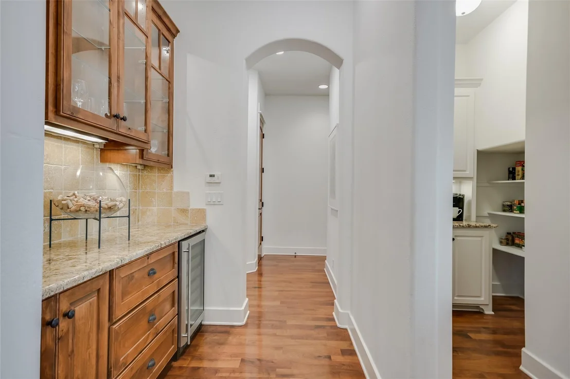 Photo of 6504 Lantern View DR