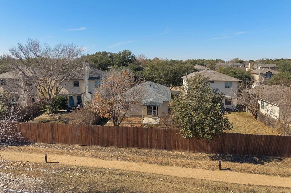 Photo of 5321 Krueger LN S