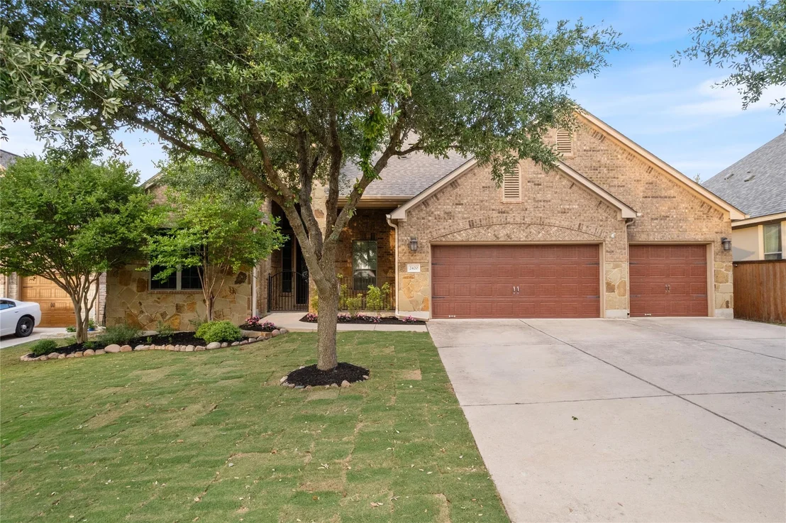 Photo of 2420 Champions Corner DR