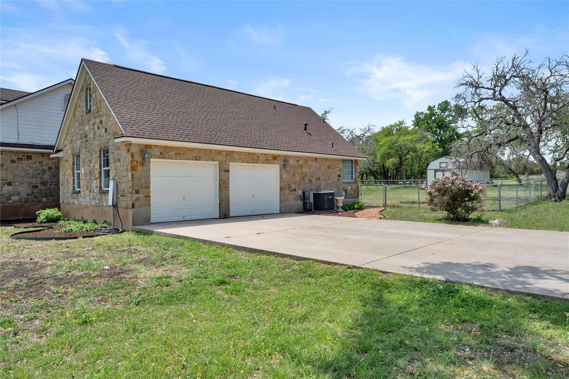 Photo of 520 County Road 304