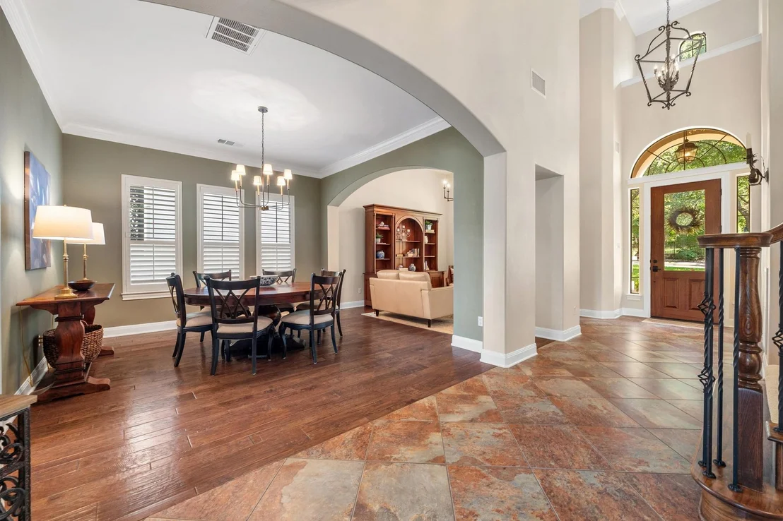 Photo of 11617 Hunters Green TRL