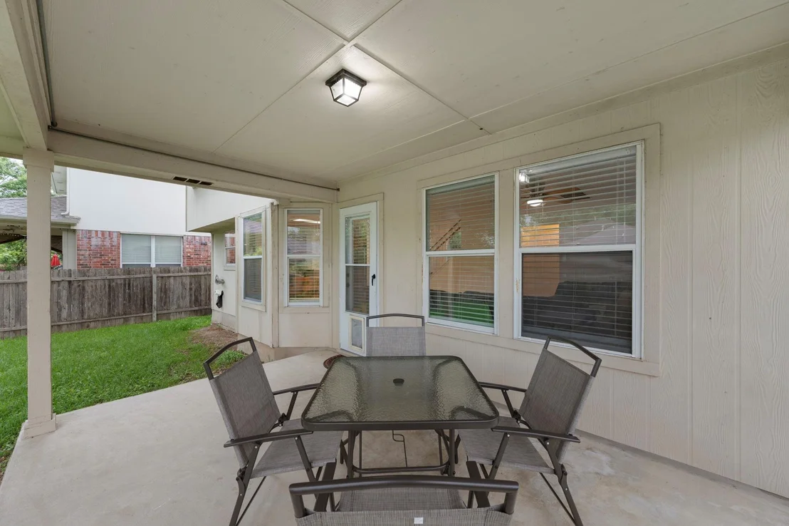 Photo of 1415 Mickey Mantle PL