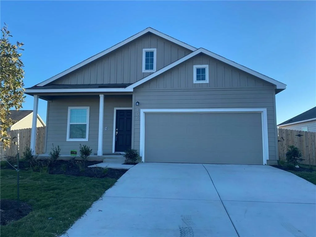 Photo of 105 Akela WAY