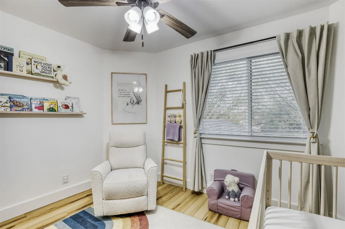 Photo of 104 Aspen TRL