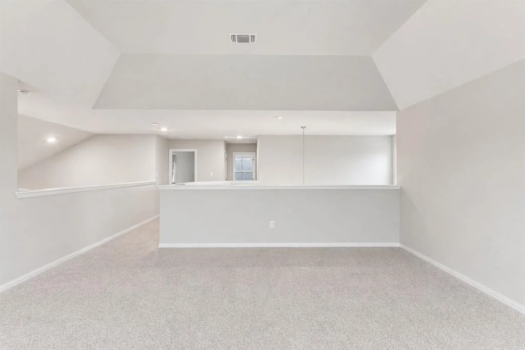 Photo of 305 Painted Creek WAY