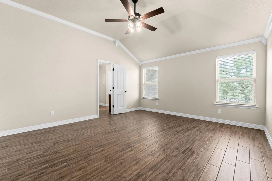 Photo of 526 County Road 3152