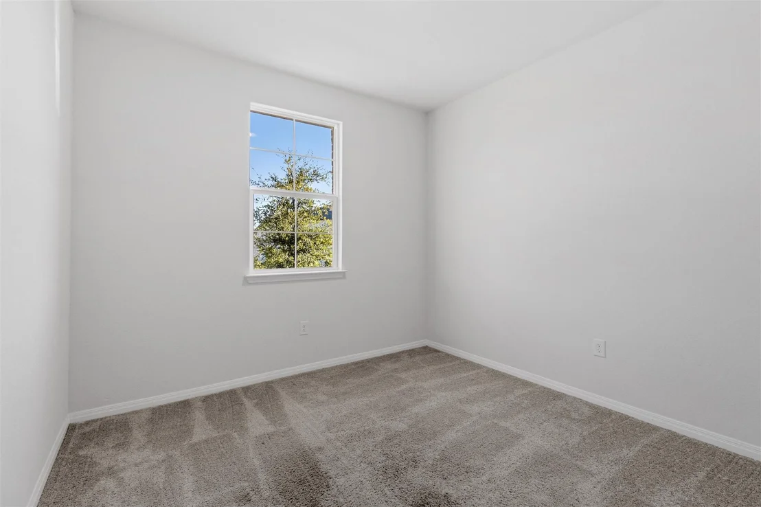 Photo of 109 Finley Rae DR