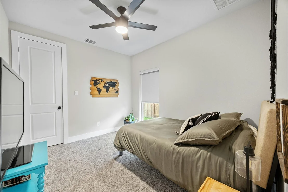 Photo of 417 Langhorne BND