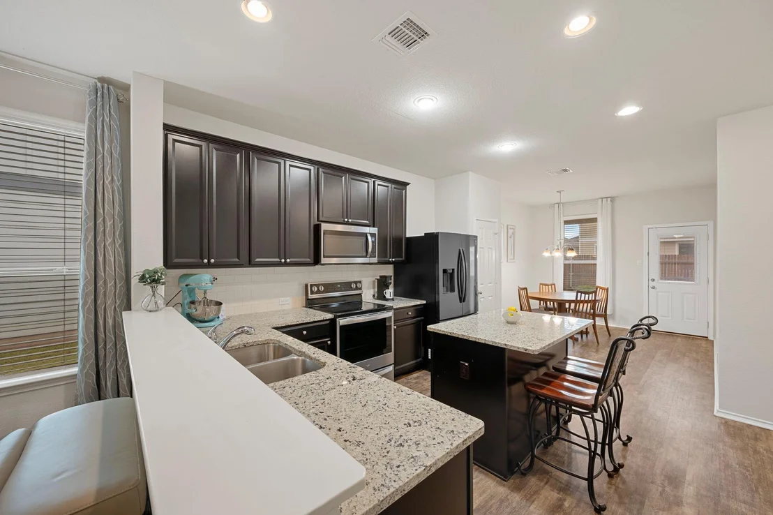 Photo of 304 Green Egret WAY
