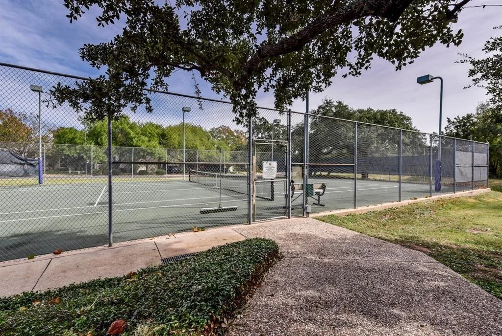 Photo of 7903 Henry Kinney ROW