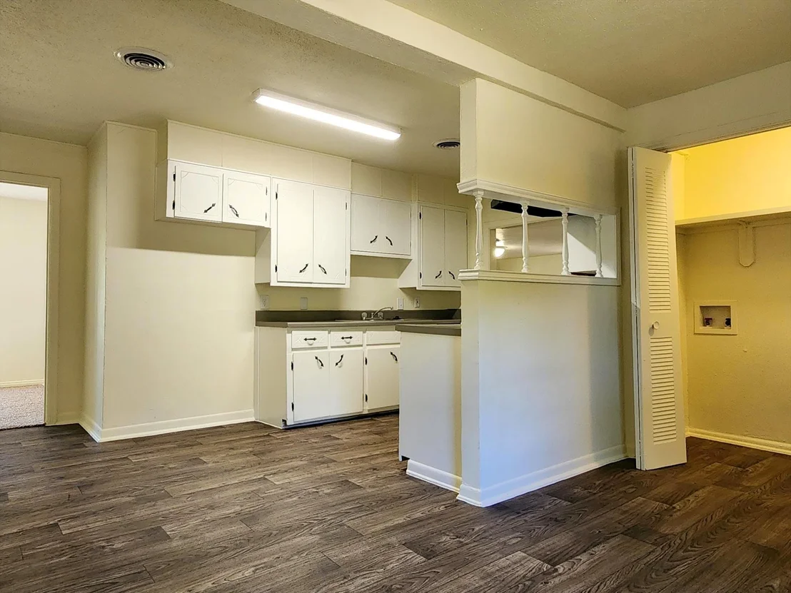 Photo of 124 Circle DR