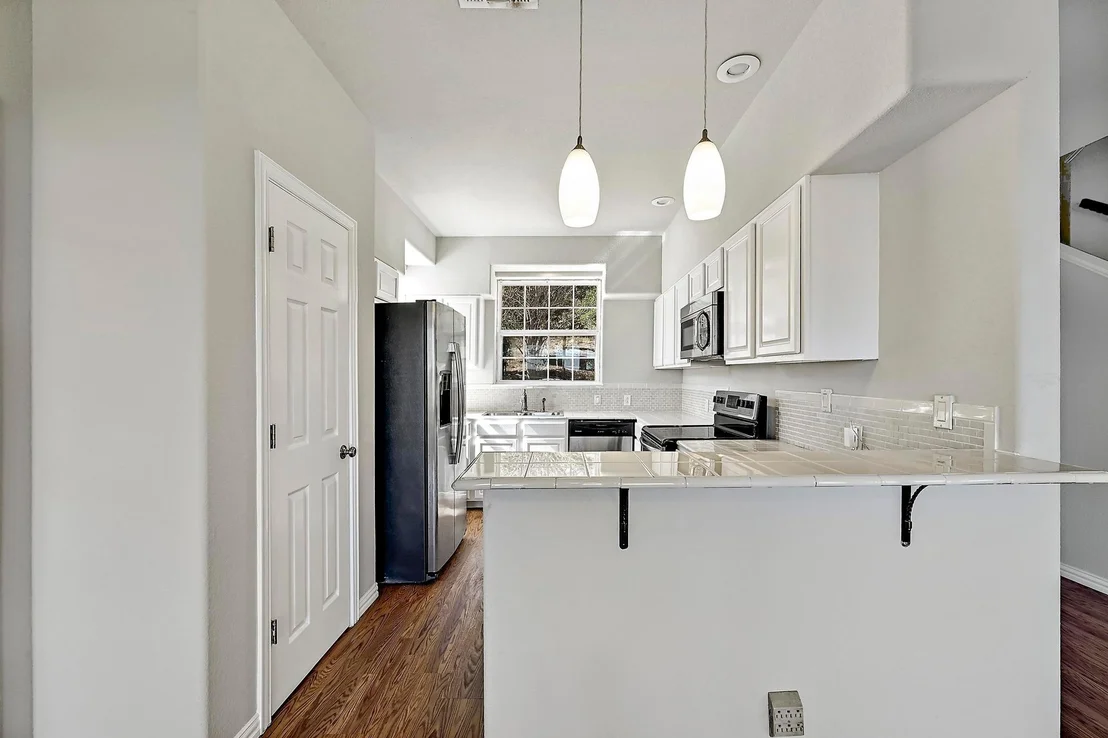 Photo of 10613 Turkey Bend DR