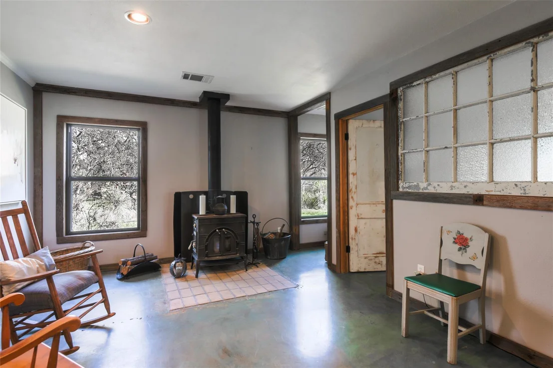 Photo of 4044 county road 104