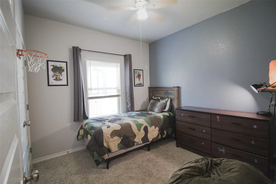 Photo of 340 Trellis BLVD
