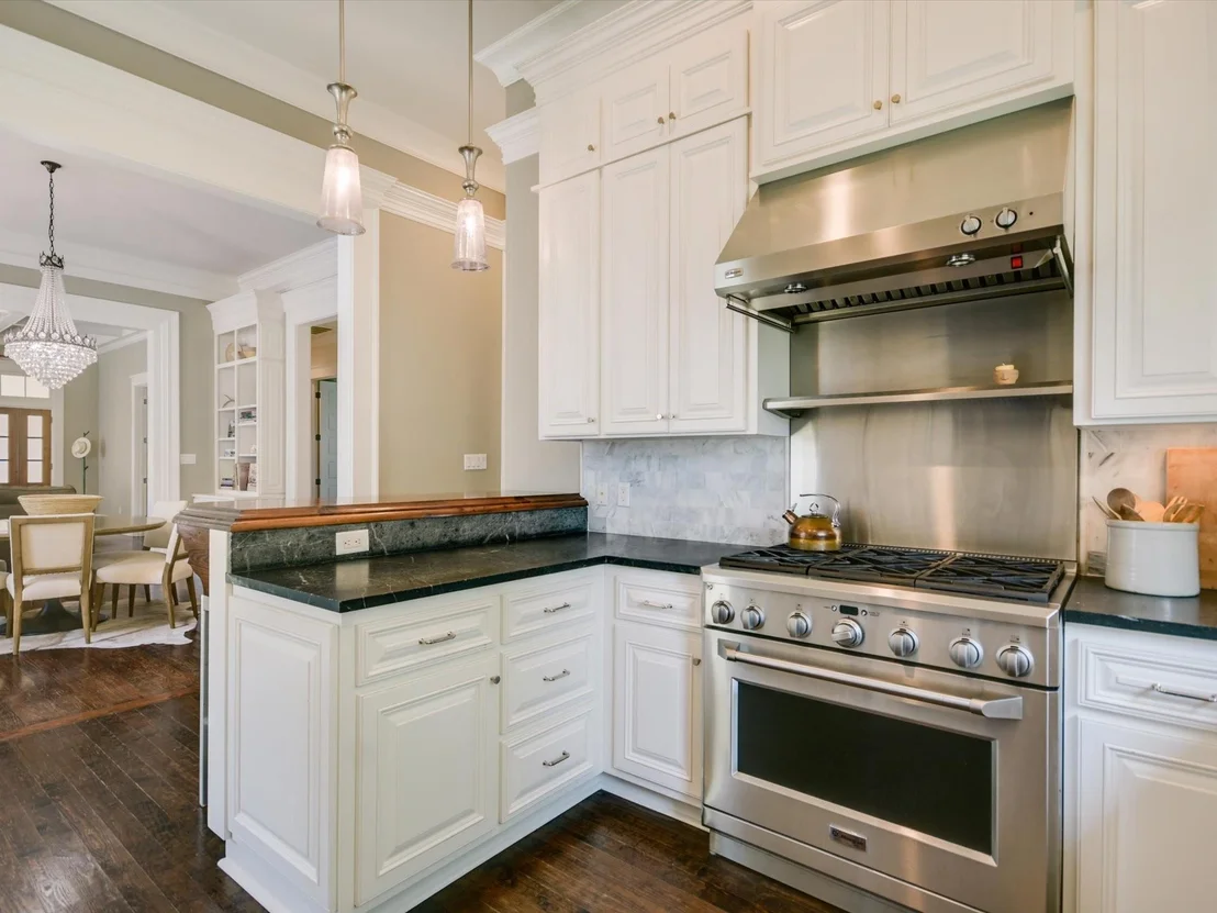 Photo of 211 Park LN