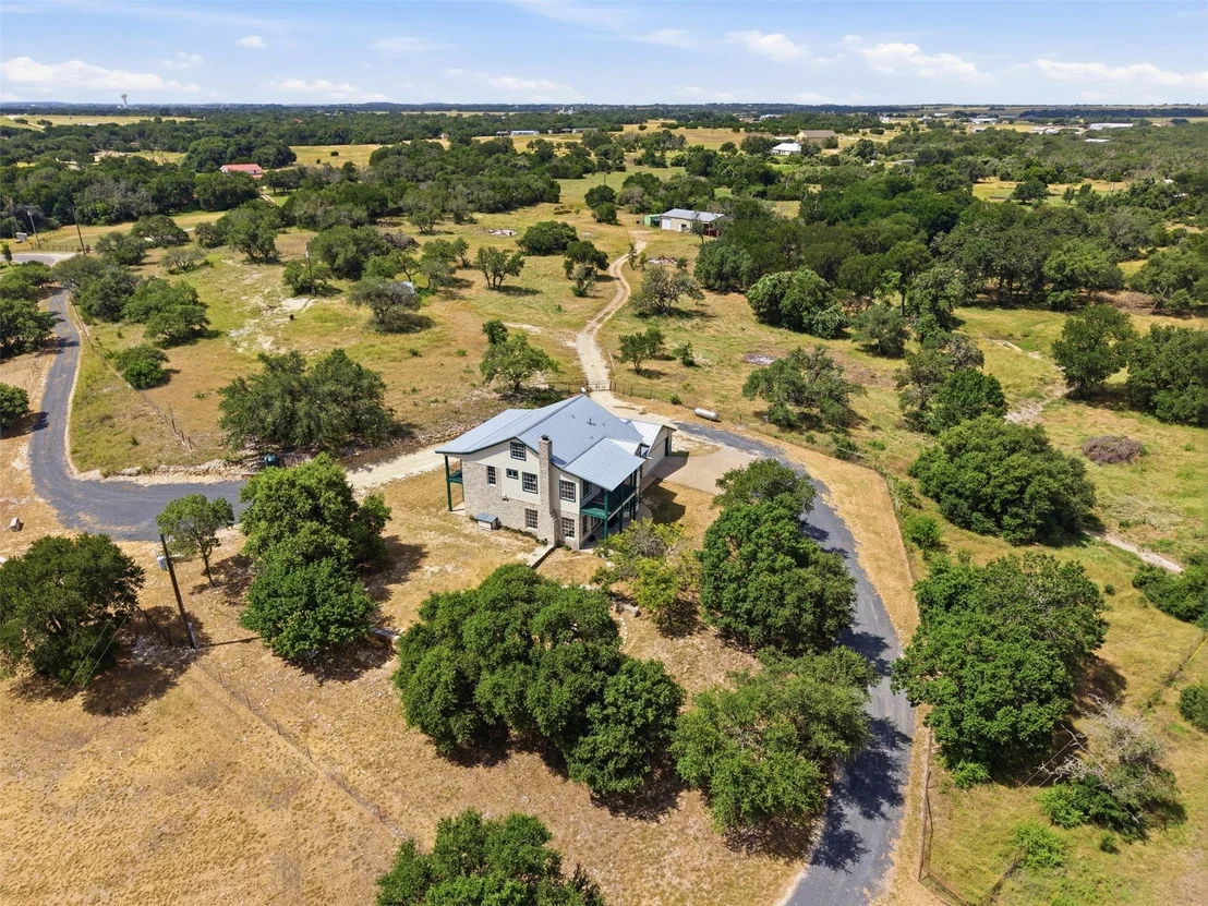 Photo of 720 Spring Creek RD