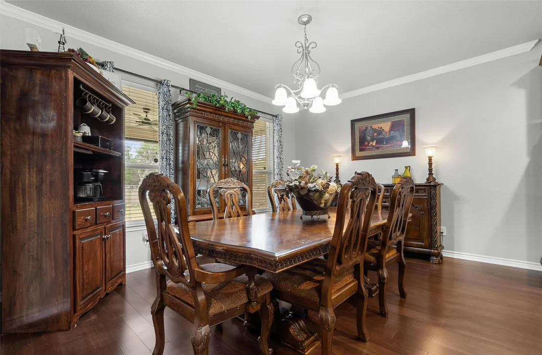 Photo of 16017 Toby CT