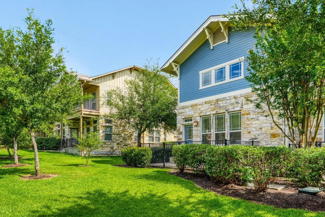 Photo of Unit 2101 at 2930 Grand Oaks LOOP