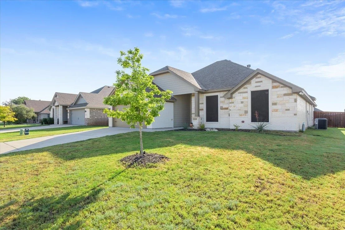 Photo of 2517 Turtle Dove DR