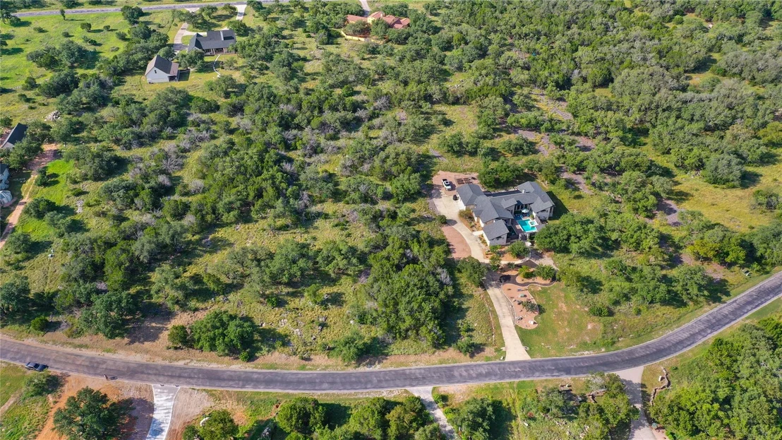 Photo of 612 Vista View TRL