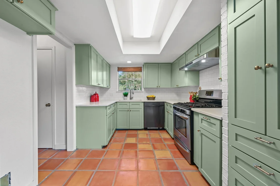 Photo of 5000 Desert Oak CIR