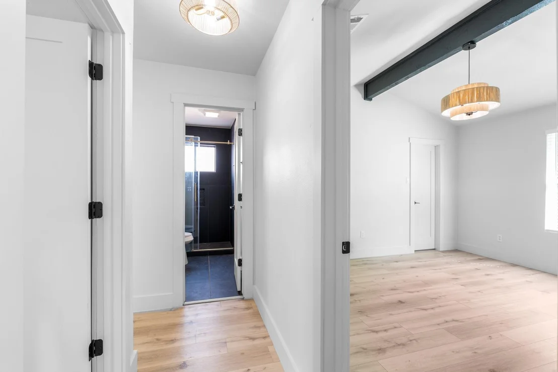 Photo of 5311 Regency DR