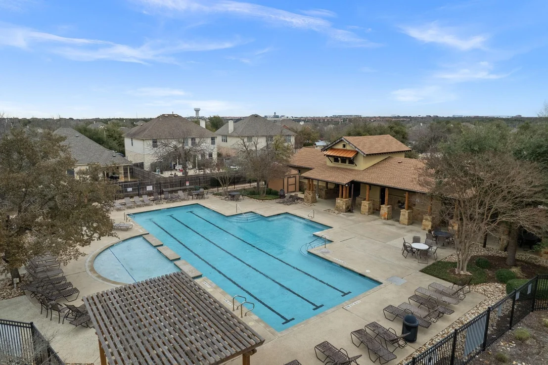 Photo of 605 Hickory Run DR