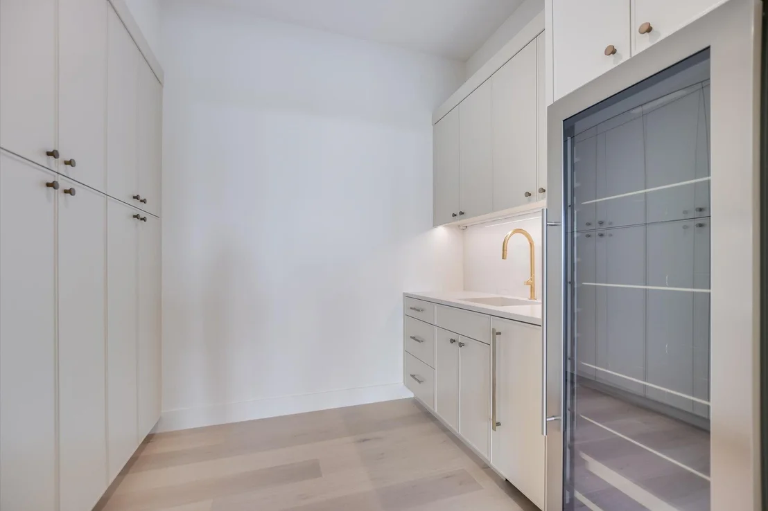 Photo of 138 Coralberry