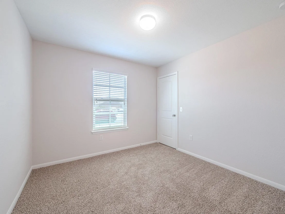 Photo of 229 Camellia DR