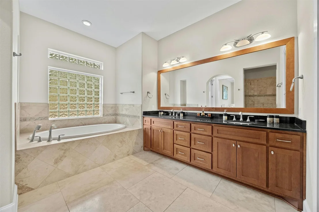 Photo of 136 Buckboard DR