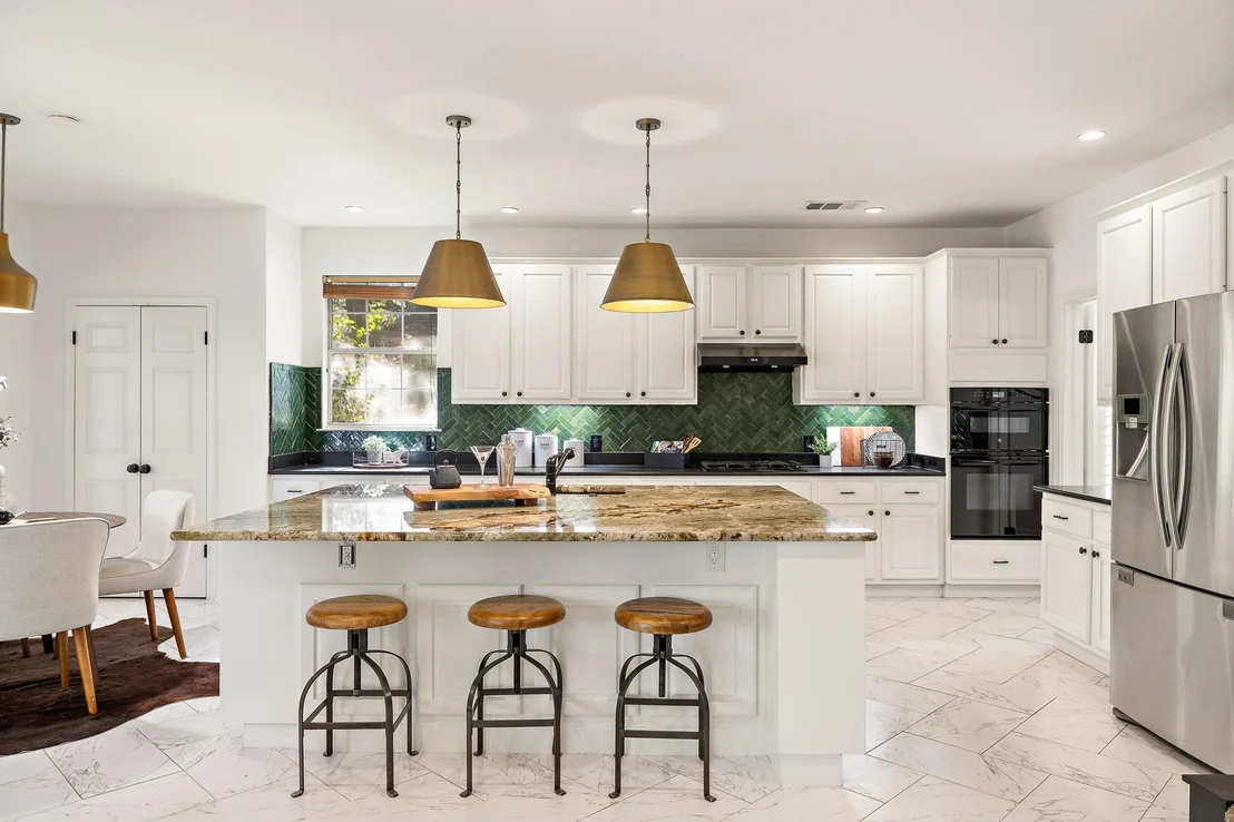Photo of 16615 Morgan Hill TRL