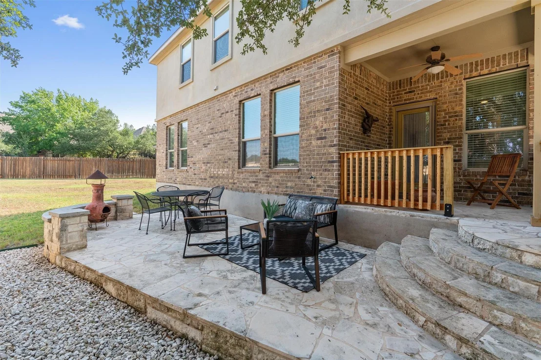 Photo of 245 Caddo Lake DR