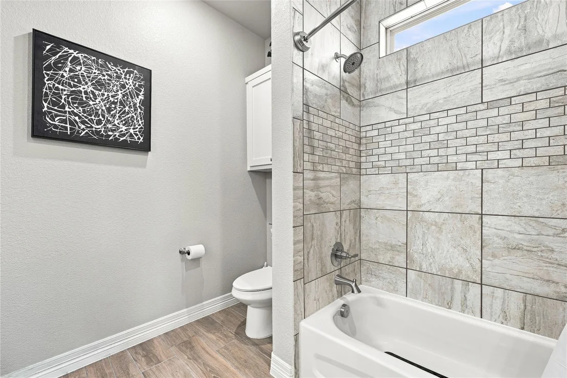 Photo of 3018 Box Canyon CIR