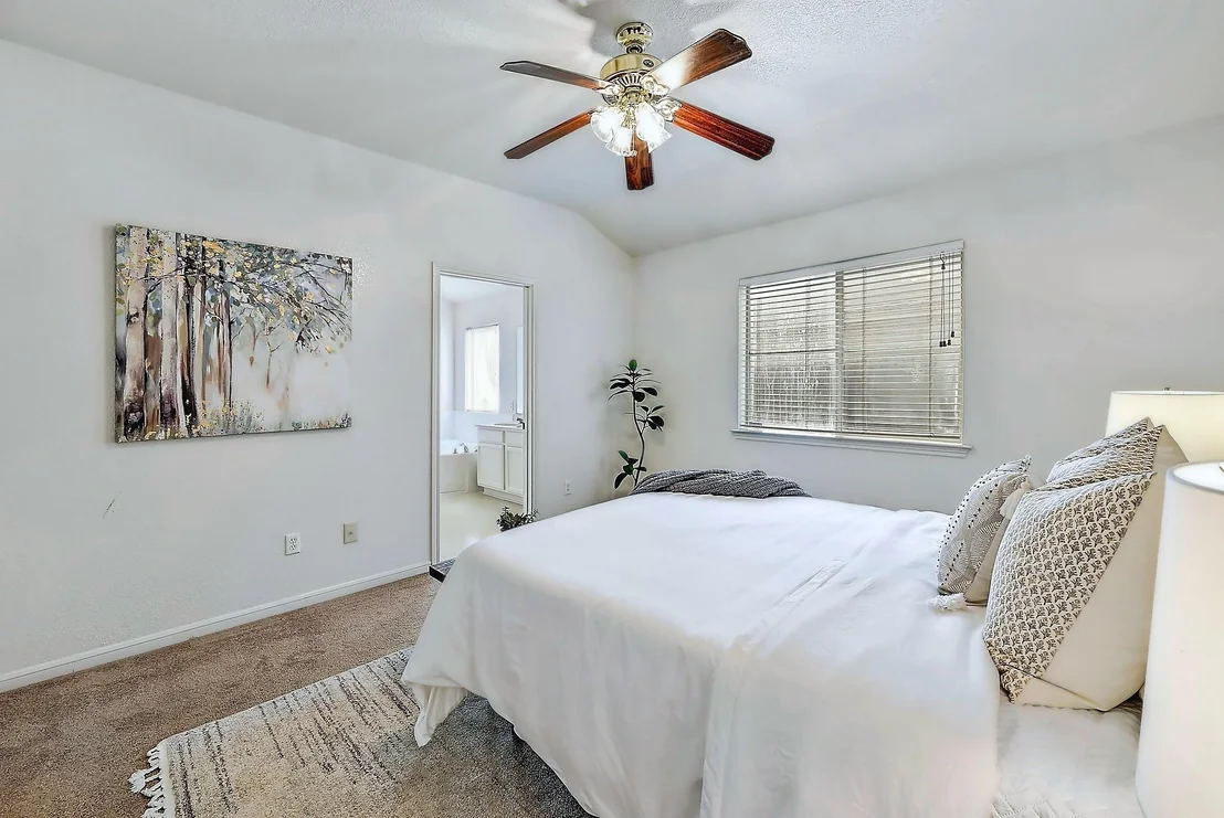 Photo of 117 Rosemary CV