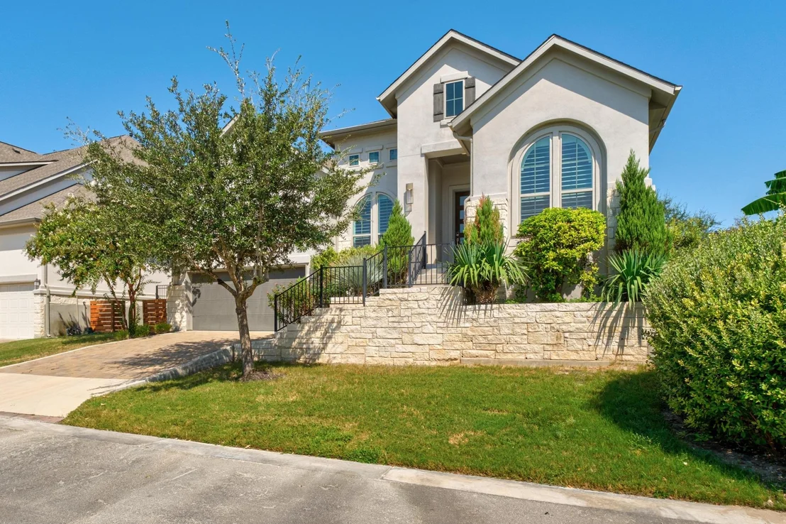 Photo of 11619 Lake Stone DR
