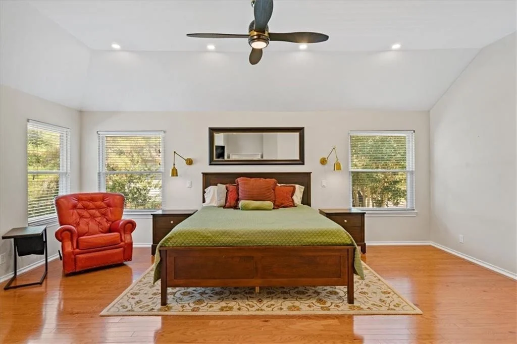 Photo of 1215 Thistle TRL