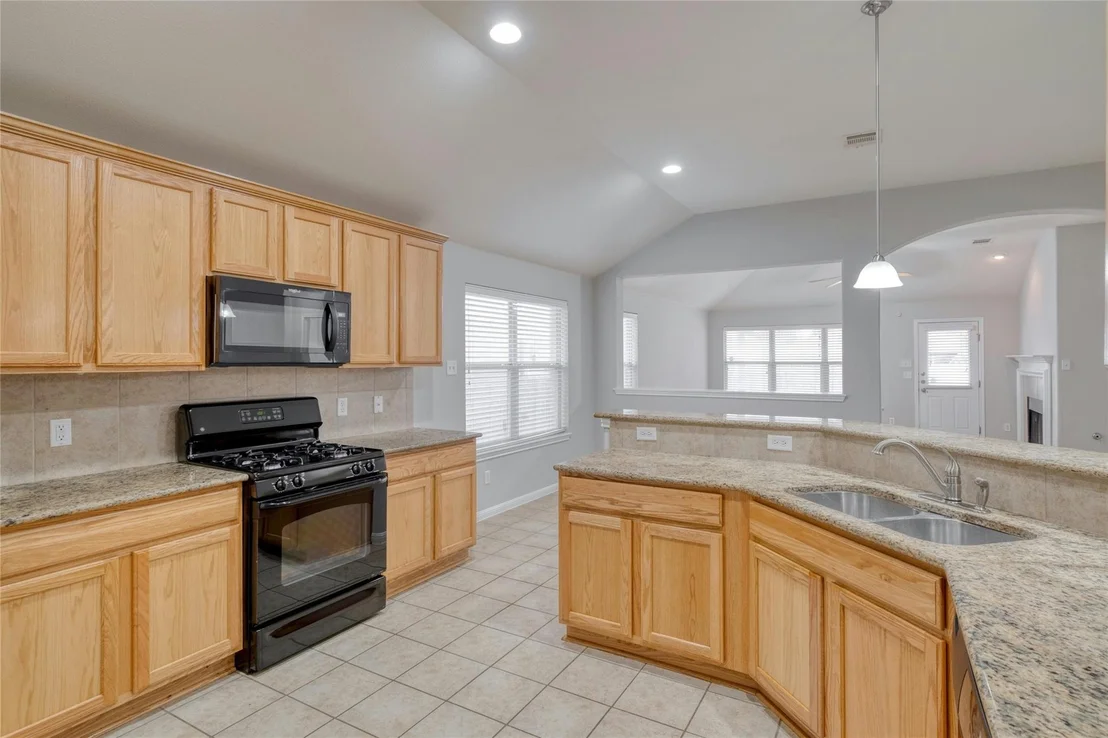 Photo of 18616 Blue Pond DR
