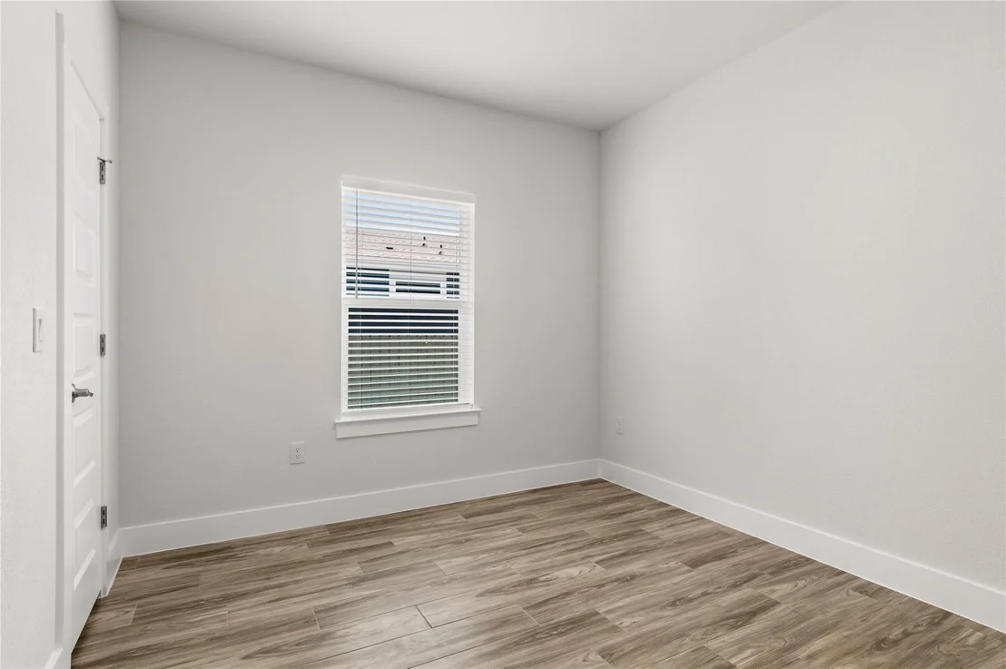 Photo of 9713 Evening Canopy DR