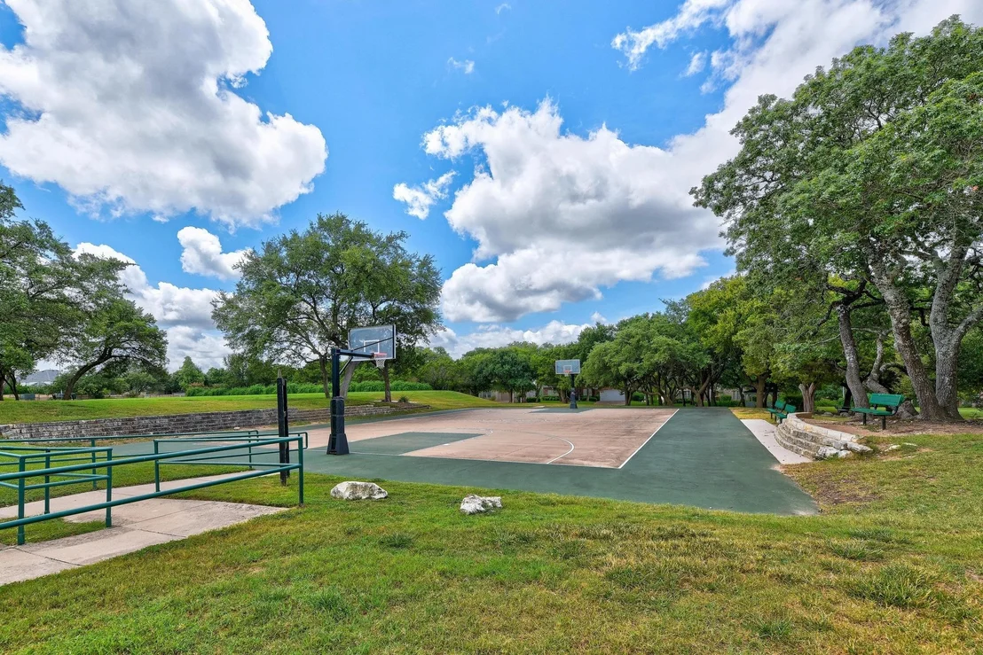 Photo of 10239 Scull Creek DR