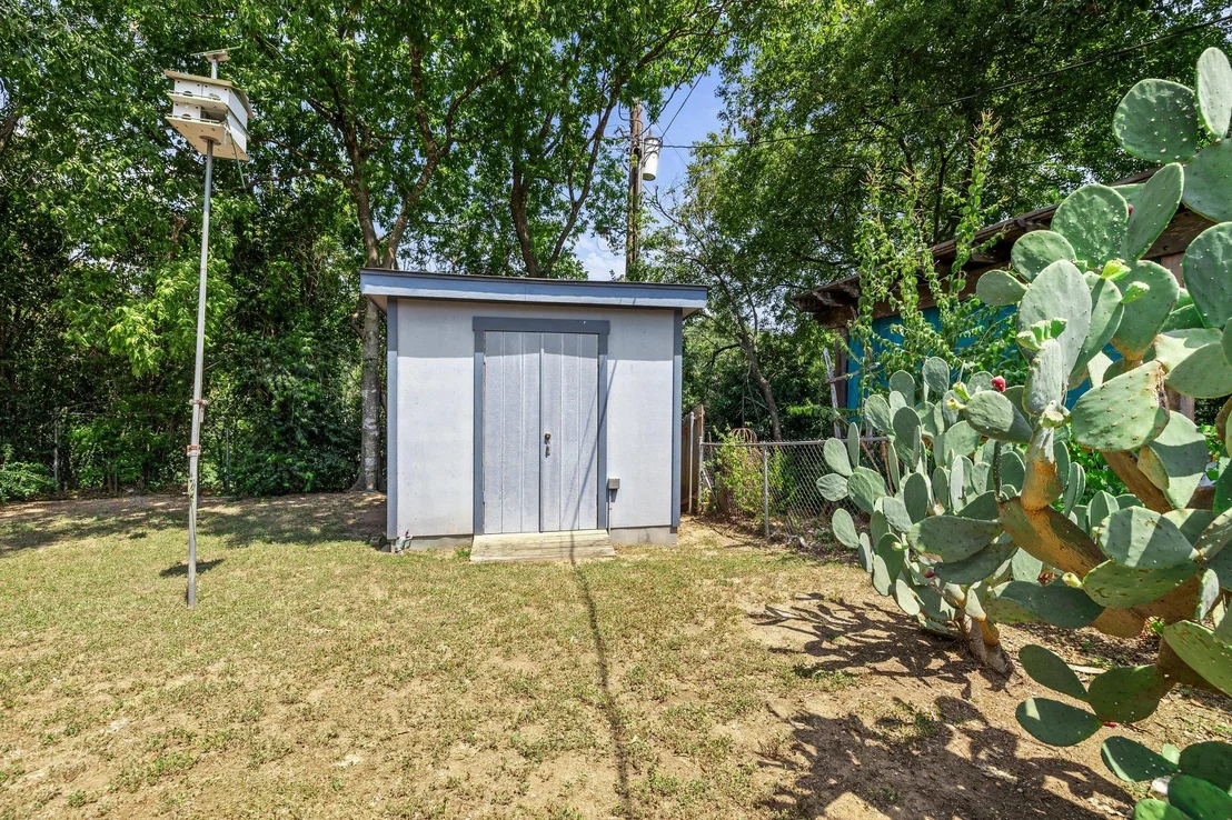Photo of 504 Heartwood DR